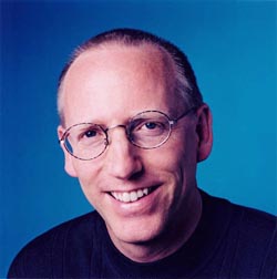 Scott Adams 